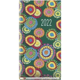 terminarz-kieszonkowy-t-231f-03-michalczyk-i-prokop-michalczyk-i-prokop