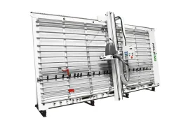 pila-panelowa-holzing-supercut-4222-panelowka-pila-wertykalna-3kw-podcinak