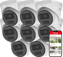 kamery-do-monitoringu-ip-fullhd-8x-ipc-t221h-c-2-8mm-ir-hilook-by-hikvision