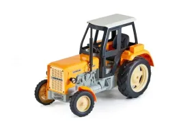 traktor-manualny-ursus-c-360-double-eagle-zolty-ata
