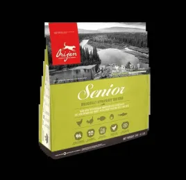orijen-senior-2kg-orijen