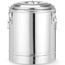 termos-pojemnik-termiczny-cateringowy-do-transportu-zywnosci-kitchen-line-s