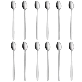 lyzeczka-do-kawy-latte-macchiato-economic-zestaw-12szt-hendi-764138-hend