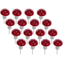 figurka-dekoracyjna-grzybki-muchomorki-na-druciku-16szt-christmas-decoratio
