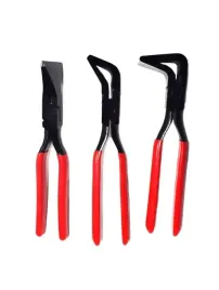 szczypce-cegi-dekarskie-blacharskie-zestaw-3-szt