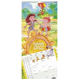 terminarz-rodzinny-ts-10-10-michalczyk-i-prokop-michalczyk-i-prokop