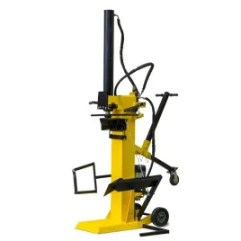 luparka-do-drewna-rebak-30-ton-pionowa-do-drewna-klod-pni-lupiarka-30t-400v