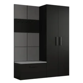 garderoba-modulo-1606-204-40-cm-do-przedpokoju-nowoczesna-czarny