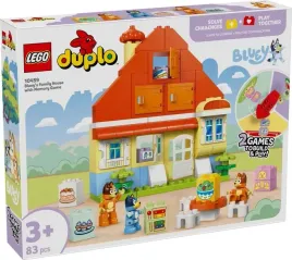 klocki-duplo-bluey-10459-dom-rodzinny-blue-z-gra-pamieciowa-lego