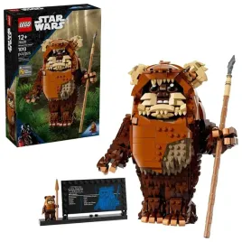 lego-star-wars-75430-ewok-wicket-lego