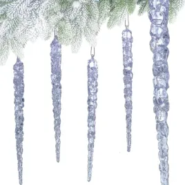 sople-lodu-opalizujace-dekoracja-wiszaca-30-cm-4-szt-koopman