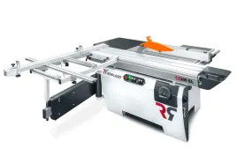profesjonalna-kompaktowa-pila-formatowa-cz-300-pilarka-formatowka-robland