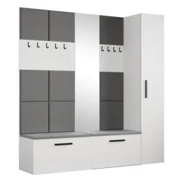 garderoba-modulo-2012-204-40-cm-do-przedpokoju-nowoczesna-bialy