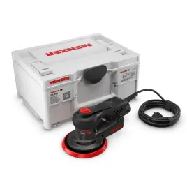 szlifierka-mimosrodowa-150mm-350w-systainer-menzer-elektryczna-walizka