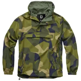 kurtka-brandit-summer-windbreaker-swedish-camo-xl