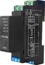 shelly-pro-2pm-shelly