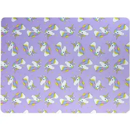 podkladka-na-biurko-do-prac-plastycznych-28x38cm-a4-wzor-jednorozce-psn-a4-