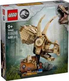 klocki-jurassic-world-76969-szkielety-dinozaurow-czaszka-triceratopsa-lego