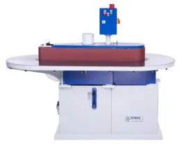 szlifierka-krawedziowa-do-krawedzi-rehnen-sk-1-4kw