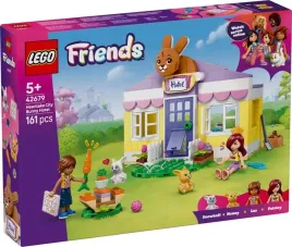 klocki-friends-42679-hotel-dla-krolikow-w-miescie-heartlake-lego