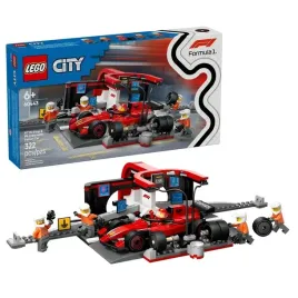 lego-city-60443-f1-pit-stop-i-mechanicy-z-bolidem-ferrari-lego