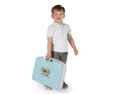 kuchnia-stitch-smoby-seria-disney-stitch