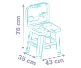 kuchnia-stitch-smoby-wiek-dziecka-3-lata