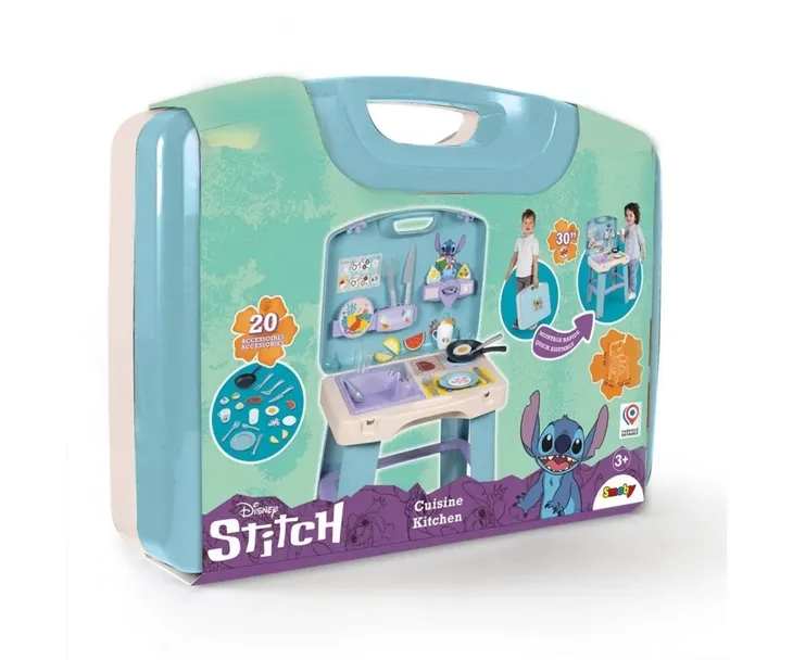 kuchnia-stitch-smoby-material-plastik