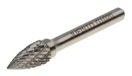 frez-trzpieniowy-do-metalu-z-weglika-typ-g1020