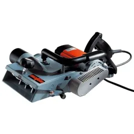 strug-ciesielski-mafell-zh245ec-noze-dwustronne-heblarka-heblowania-drewna