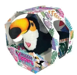 maskotka-interaktywna-happy-yappers-wesole-gadulki-tukan-cobi