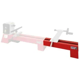 przedluzenie-loza-d500bvl-do-tokarki-holzmann-d500veco-tokarek