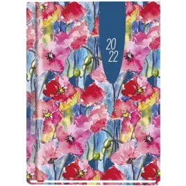 terminarz-b6-marta-t-215f-03-michalczyk-i-prokop-michalczyk-i-prokop