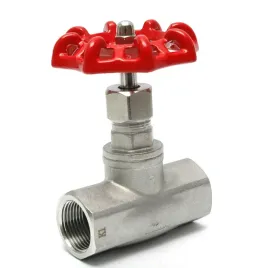 zawor-grzybkowy-dn20-3-4-prosty-nierdzewny-z-pokretlem