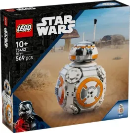 klocki-star-wars-75452-droid-astromechaniczny-bb-8-lego