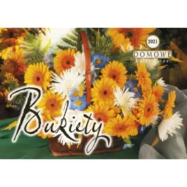 terminarz-domowy-bukiety-tw-10-3-michalczyk-i-prokop-michalczyk-i-prokop