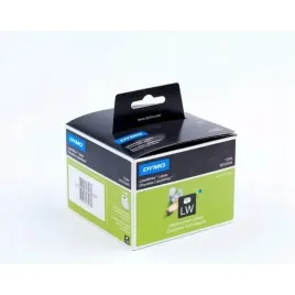 etykiety-dymo-57x32-biala-roznego-przeznaczenia-s0722540-dymo