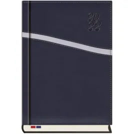 terminarz-a5-senator-t-240k-11-michalczyk-i-prokop-michalczyk-i-prokop