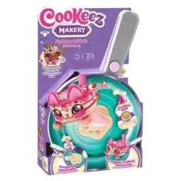cookeez-makery-nalesniki-zestaw-patelnia-cobi