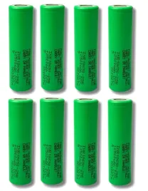 8x-samsung-18650-akumulator-inr18650-25r-2500-mah-20a-37-v-wysokopradowe