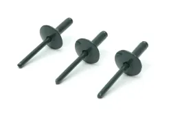 nity-z-szerokim-kolnierzem-kolorowe-48x10mm-k16mm-grafit-ral-7024-100szt