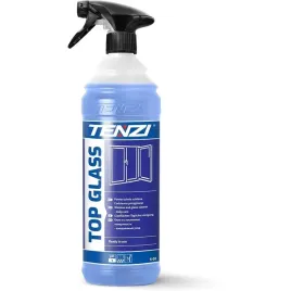 plyn-tenzi-top-glass-do-mycia-powierzchni-szklanych-1l-s-02-001-tenzi