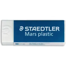 gumka-526-50-duza-mars-plastic-staedtler-staedtler