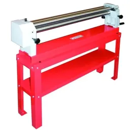 zwijarka-do-blachy-walcarka-blach-austria-holzmann