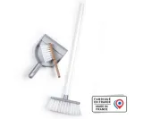 zestaw-do-sprzatania-smoby-stan-nowy