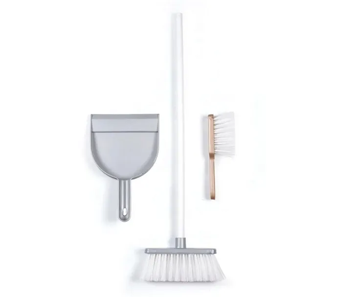 zestaw-do-sprzatania-smoby-marka-smoby