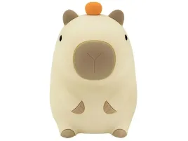 lampka-nocna-tracer-capybara-tracer