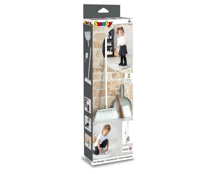 zestaw-do-sprzatania-smoby-material-plastik