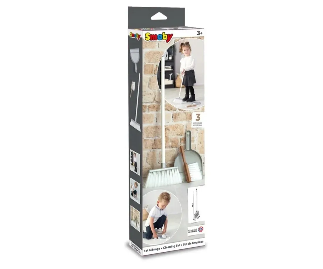 zestaw-do-sprzatania-smoby-stan-nowy