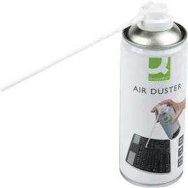 sprezone-powietrze-q-connect-400ml-palne-q-connect